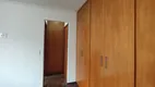Foto 13 de Apartamento com 3 Quartos à venda, 100m² em Alto da Lapa, São Paulo
