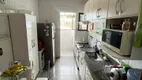 Foto 20 de Cobertura com 4 Quartos à venda, 151m² em Itapoã, Belo Horizonte