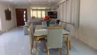 Foto 10 de Casa com 4 Quartos à venda, 235m² em Nova Sao Pedro , São Pedro da Aldeia