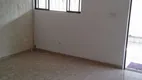 Foto 13 de Casa com 3 Quartos à venda, 100m² em Janga, Paulista