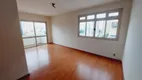 Foto 6 de Apartamento com 3 Quartos à venda, 101m² em Cambuci, São Paulo