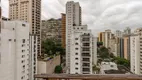 Foto 12 de Apartamento com 3 Quartos à venda, 196m² em Higienópolis, São Paulo