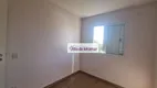 Foto 33 de Apartamento com 4 Quartos à venda, 97m² em Vila Gumercindo, São Paulo