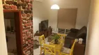 Foto 2 de Casa com 3 Quartos à venda, 130m² em Tremembé, São Paulo