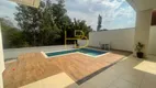 Foto 14 de Casa de Condomínio com 3 Quartos à venda, 282m² em Jardim Novo Eldorado, Sorocaba