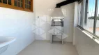 Foto 23 de Apartamento com 3 Quartos para alugar, 184m² em Centro, Santa Cruz do Sul