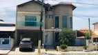 Foto 7 de Casa de Condomínio com 5 Quartos à venda, 280m² em Ponta Grossa, Maricá