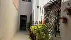 Foto 6 de Sobrado com 3 Quartos à venda, 264m² em Utinga, Santo André