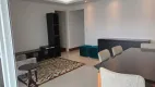 Foto 12 de Apartamento com 4 Quartos à venda, 130m² em Santo Amaro, São Paulo