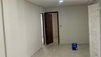 Foto 2 de Casa com 3 Quartos à venda, 200m² em Riacho Fundo I, Brasília