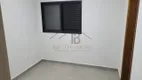 Foto 26 de Casa de Condomínio com 3 Quartos à venda, 200m² em JARDIM BRESCIA, Indaiatuba