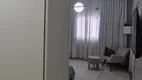 Foto 42 de Casa de Condomínio com 4 Quartos à venda, 386m² em Jardins Madri, Goiânia