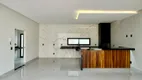 Foto 13 de Casa com 3 Quartos à venda, 230m² em Anápolis City, Anápolis