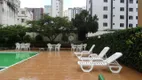 Foto 14 de Apartamento com 3 Quartos à venda, 85m² em Funcionários, Belo Horizonte