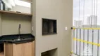 Foto 10 de Apartamento com 3 Quartos à venda, 74m² em Xaxim, Curitiba