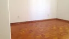 Foto 5 de Apartamento com 3 Quartos à venda, 130m² em Barra Funda, São Paulo