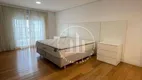 Foto 30 de Apartamento com 3 Quartos à venda, 319m² em Beira Mar, Florianópolis