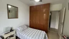 Foto 8 de Apartamento com 2 Quartos à venda, 91m² em Centro, Guarujá