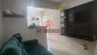 Foto 6 de Casa de Condomínio com 2 Quartos à venda, 82m² em Setor Estrela Dalva, Goiânia