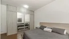 Foto 18 de Apartamento com 4 Quartos à venda, 279m² em Bosque da Saúde, São Paulo