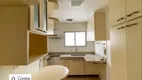 Foto 20 de Apartamento com 3 Quartos à venda, 90m² em Vila Madalena, São Paulo