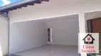 Foto 3 de Casa com 3 Quartos à venda, 300m² em Vila Proost de Souza, Campinas