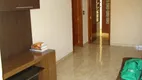 Foto 5 de Apartamento com 3 Quartos à venda, 71m² em Nova Ribeirânia, Ribeirão Preto