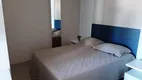 Foto 8 de Apartamento com 1 Quarto à venda, 39m² em Morada da Colina, Uberlândia