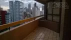 Foto 13 de Apartamento com 4 Quartos à venda, 250m² em Jardim Apipema, Salvador