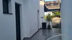 Foto 36 de Casa de Condomínio com 4 Quartos à venda, 275m² em Moinho Velho, Cotia