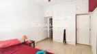 Foto 10 de Apartamento com 2 Quartos à venda, 91m² em Laranjeiras, Rio de Janeiro
