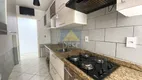 Foto 9 de Apartamento com 2 Quartos à venda, 65m² em Centro, Balneário Camboriú