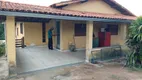 Foto 16 de Fazenda/Sítio com 2 Quartos à venda, 1300m² em Area Rural de Camacari, Camaçari