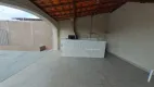 Foto 5 de Casa com 3 Quartos à venda, 179m² em Vila Boa Vista 1, São Carlos