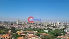 Foto 14 de Apartamento com 2 Quartos à venda, 54m² em Jardim Sao Judas Tadeu, Guarulhos