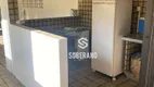 Foto 13 de Apartamento com 3 Quartos à venda, 100m² em Pedro Gondim, João Pessoa