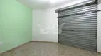 Foto 13 de Casa com 3 Quartos à venda, 190m² em Vila Lucinda, Santo André