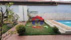 Foto 17 de Casa com 4 Quartos à venda, 267m² em Planalto, Belo Horizonte