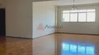 Foto 2 de Apartamento com 3 Quartos à venda, 180m² em Centro, Franca