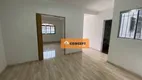 Foto 29 de Sobrado com 4 Quartos à venda, 202m² em Jardim Selma Helena, Poá