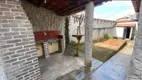 Foto 15 de Casa com 3 Quartos à venda, 231m² em Federal, São Lourenço