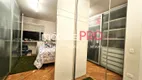 Foto 5 de Apartamento com 3 Quartos à venda, 179m² em Vila Nova Conceição, São Paulo