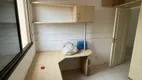 Foto 5 de Apartamento com 3 Quartos para alugar, 109m² em Quilombo, Cuiabá