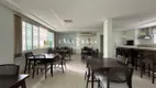 Foto 30 de Apartamento com 2 Quartos à venda, 75m² em Centro, Florianópolis