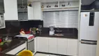 Foto 35 de Casa com 3 Quartos à venda, 420m² em Rio Caveiras, Biguaçu