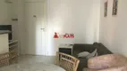 Foto 4 de Flat com 2 Quartos para alugar, 58m² em Vila Nova Conceição, São Paulo