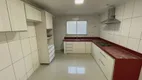 Foto 4 de Casa com 2 Quartos à venda, 58m² em Canabrava, Salvador