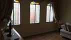 Foto 10 de Casa com 3 Quartos para alugar, 125m² em Jardim Frizzo, Guarulhos