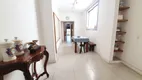 Foto 17 de Apartamento com 4 Quartos à venda, 223m² em Lagoa, Rio de Janeiro