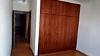 Foto 5 de Apartamento com 4 Quartos à venda, 268m² em Anhangabau, Jundiaí